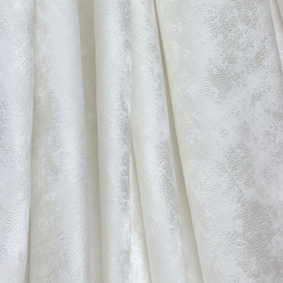 Barcelona V-470 Wholesale Jacquard Background Curtain Fabrics Living Room and Bedroom Curtains 26 Models 100% Polyester