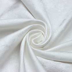 Barcelona V--470 Wholesale Jacquard Background Curtain Fabrics Living Room and Bedroom Curtains 26 Models 100% Polyester