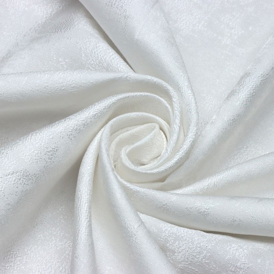 Barcelona V-470 Wholesale Jacquard Background Curtain Fabrics Living Room and Bedroom Curtains 26 Models 100% Polyester