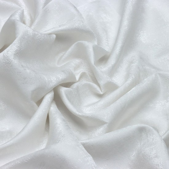 Barcelona V-470 Wholesale Jacquard Background Curtain Fabrics Living Room and Bedroom Curtains 26 Models 100% Polyester