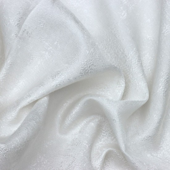 Barcelona V-470 Wholesale Jacquard Background Curtain Fabrics Living Room and Bedroom Curtains 26 Models 100% Polyester