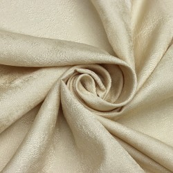 Barcelona V-471 Wholesale Jacquard Background Curtain Fabrics Living Room and Bedroom Curtains 26 Models 100% Polyester