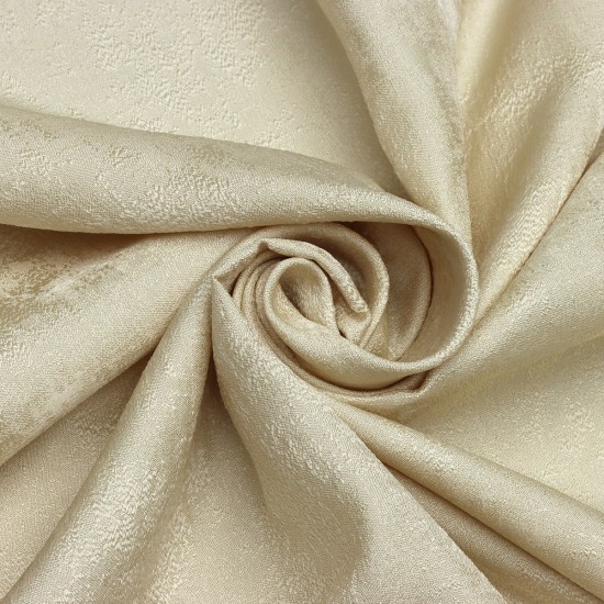 Barcelona V-471 Wholesale Jacquard Background Curtain Fabrics Living Room and Bedroom Curtains 26 Models 100% Polyester