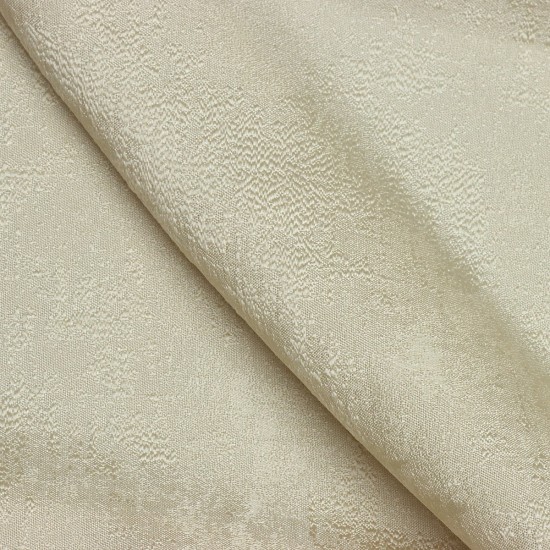 Barcelona V-471 Wholesale Jacquard Background Curtain Fabrics Living Room and Bedroom Curtains 26 Models 100% Polyester