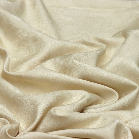 Barcelona V-471 Wholesale Jacquard Background Curtain Fabrics Living Room and Bedroom Curtains 26 Models 100% Polyester