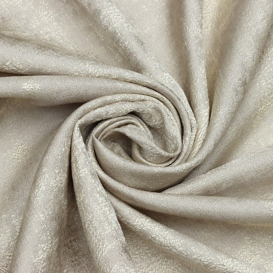 Barcelona V-472 Wholesale Jacquard Background Curtain Fabrics Living Room and Bedroom Curtains 26 Models 100% Polyester