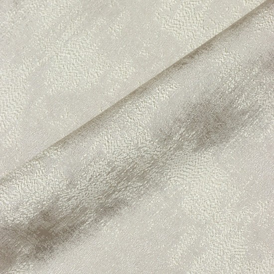 Barcelona V-472 Wholesale Jacquard Background Curtain Fabrics Living Room and Bedroom Curtains 26 Models 100% Polyester