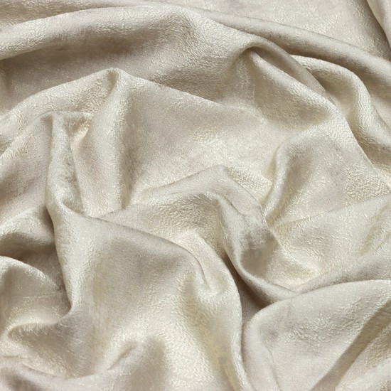 Barcelona V-472 Wholesale Jacquard Background Curtain Fabrics Living Room and Bedroom Curtains 26 Models 100% Polyester