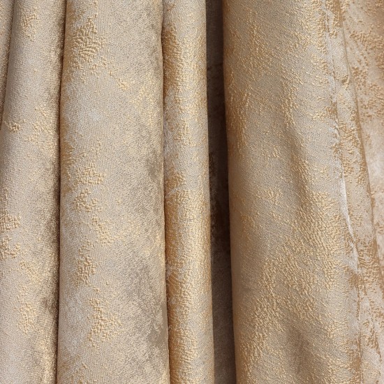 Barcelona V-474 Wholesale Jacquard Background Curtain Fabrics Living Room and Bedroom Curtains 26 Models 100% Polyester