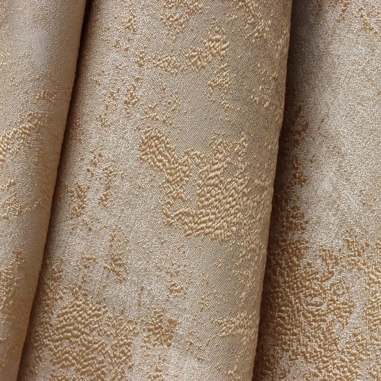 Barcelona V-474 Wholesale Jacquard Background Curtain Fabrics Living Room and Bedroom Curtains 26 Models 100% Polyester