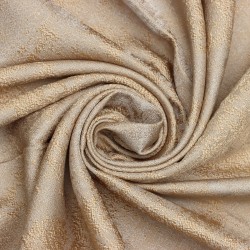 Barcelona V-474 Wholesale Jacquard Background Curtain Fabrics Living Room and Bedroom Curtains 26 Models 100% Polyester