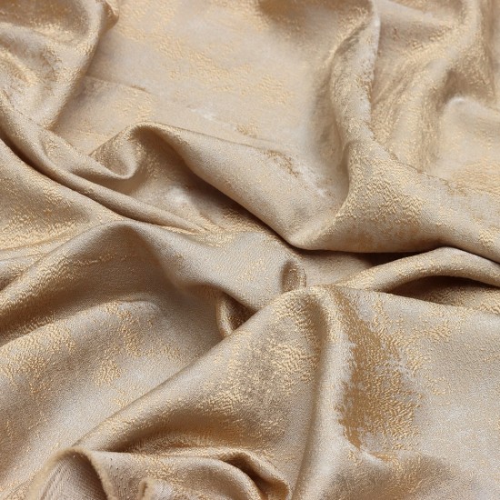 Barcelona V-474 Wholesale Jacquard Background Curtain Fabrics Living Room and Bedroom Curtains 26 Models 100% Polyester