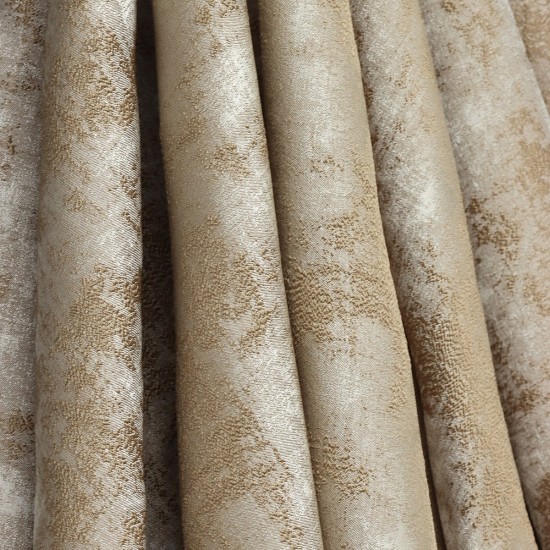 Barcelona V-475 Wholesale Jacquard Background Curtain Fabrics Living Room and Bedroom Curtains 26 Models 100% Polyester