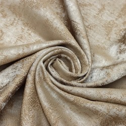 Barcelona V-475 Wholesale Jacquard Background Curtain Fabrics Living Room and Bedroom Curtains 26 Models 100% Polyester