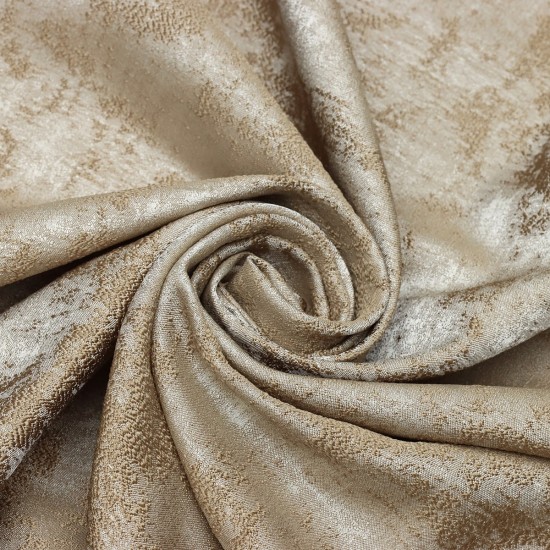 Barcelona V-475 Wholesale Jacquard Background Curtain Fabrics Living Room and Bedroom Curtains 26 Models 100% Polyester