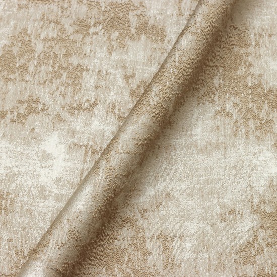 Barcelona V-475 Wholesale Jacquard Background Curtain Fabrics Living Room and Bedroom Curtains 26 Models 100% Polyester