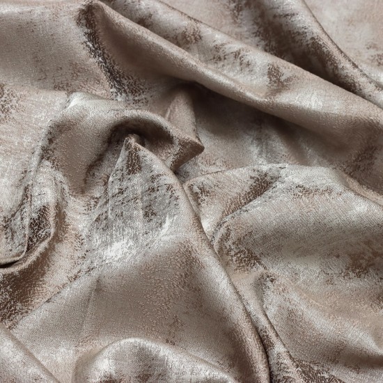 Barcelona V-477 Wholesale Jacquard Background Curtain Fabrics Living Room and Bedroom Curtains 26 Models 100% Polyester