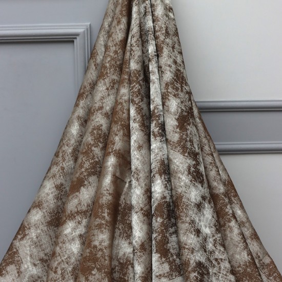 Barcelona V-478 Wholesale Jacquard Background Curtain Fabrics Living Room and Bedroom Curtains 26 Models 100% Polyester