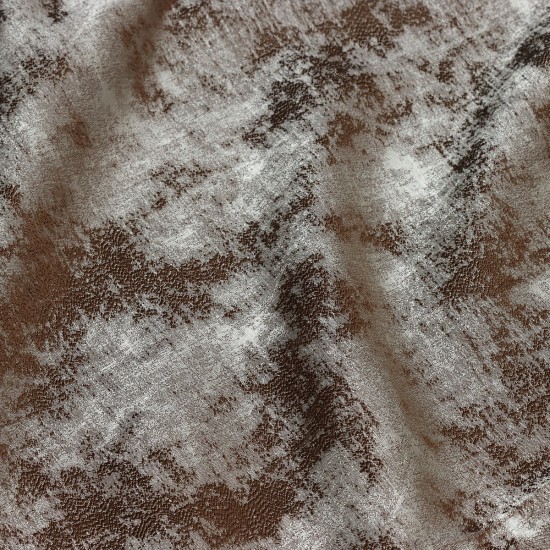 Barcelona V-478 Wholesale Jacquard Background Curtain Fabrics Living Room and Bedroom Curtains 26 Models 100% Polyester