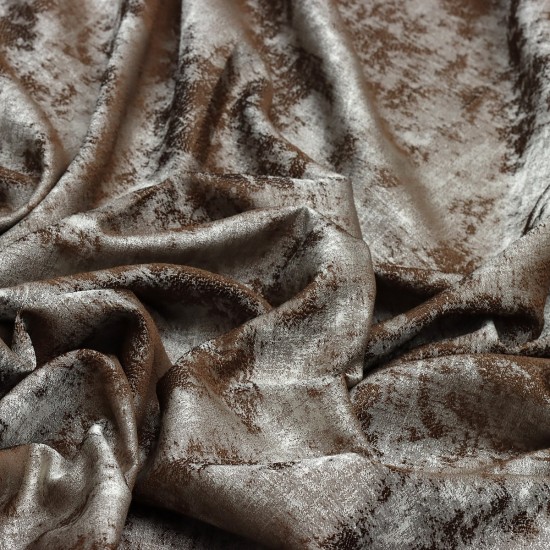 Barcelona V-478 Wholesale Jacquard Background Curtain Fabrics Living Room and Bedroom Curtains 26 Models 100% Polyester