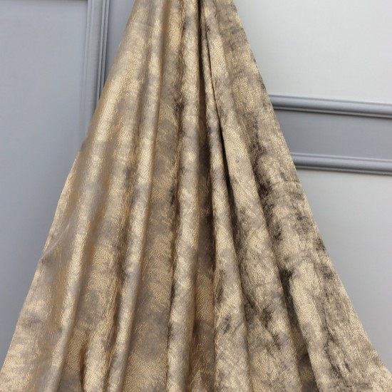 Barcelona V-479 Wholesale Jacquard Background Curtain Fabrics Living Room and Bedroom Curtains 26 Models 100% Polyester