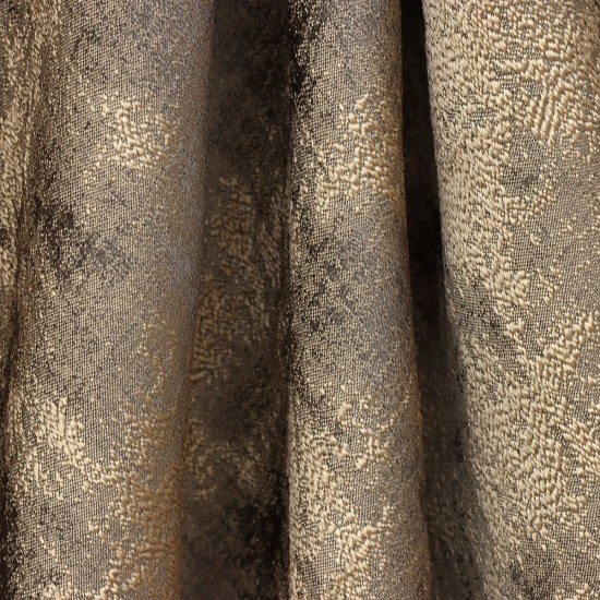 Barcelona V-479 Wholesale Jacquard Background Curtain Fabrics Living Room and Bedroom Curtains 26 Models 100% Polyester