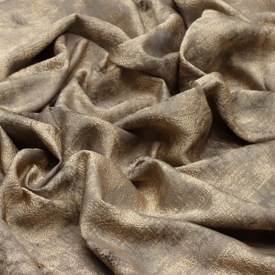 Barcelona V-479 Wholesale Jacquard Background Curtain Fabrics Living Room and Bedroom Curtains 26 Models 100% Polyester