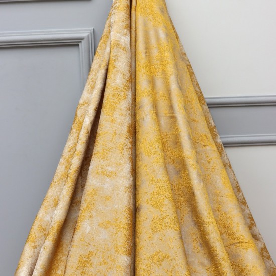 Barcelona V-483 Wholesale Jacquard Background Curtain Fabrics Living Room and Bedroom Curtains 26 Models 100% Polyester