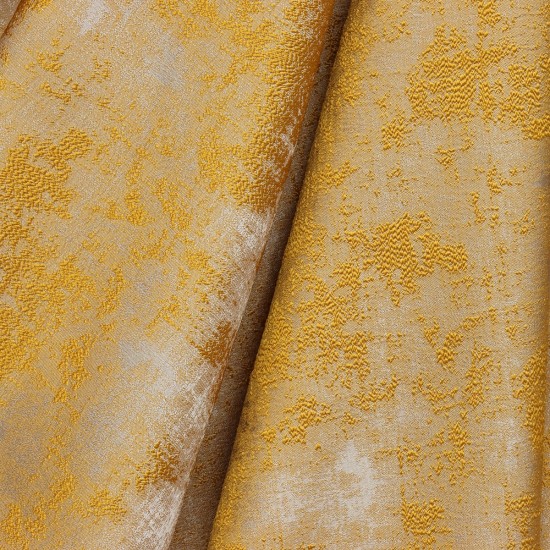 Barcelona V-483 Wholesale Jacquard Background Curtain Fabrics Living Room and Bedroom Curtains 26 Models 100% Polyester