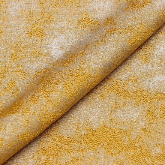 Barcelona V-483 Wholesale Jacquard Background Curtain Fabrics Living Room and Bedroom Curtains 26 Models 100% Polyester