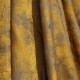Barcelona V-484 Wholesale Jacquard Background Curtain Fabrics Living Room and Bedroom Curtains 26 Models 100% Polyester