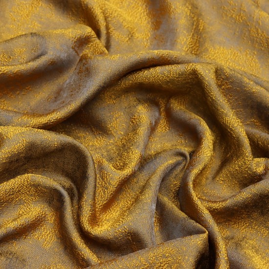 Barcelona V-484 Wholesale Jacquard Background Curtain Fabrics Living Room and Bedroom Curtains 26 Models 100% Polyester