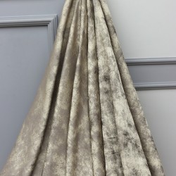 Barcelona V-485 Wholesale Jacquard Background Curtain Fabrics Living Room and Bedroom Curtains 26 Models 100% Polyester