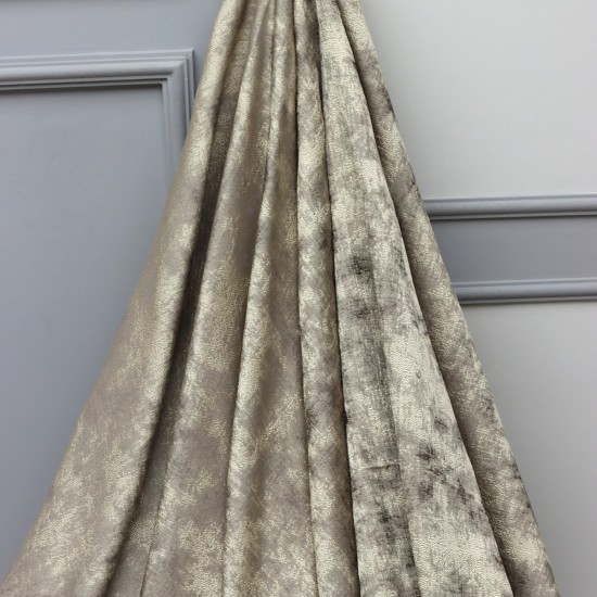 Barcelona V-485 Wholesale Jacquard Background Curtain Fabrics Living Room and Bedroom Curtains 26 Models 100% Polyester