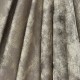 Barcelona V-485 Wholesale Jacquard Background Curtain Fabrics Living Room and Bedroom Curtains 26 Models 100% Polyester