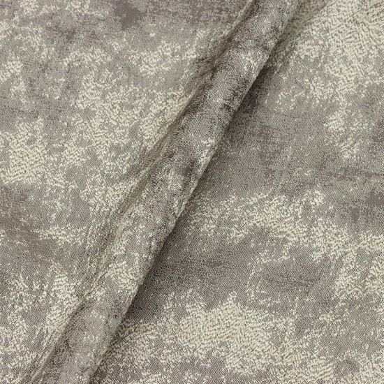 Barcelona V-485 Wholesale Jacquard Background Curtain Fabrics Living Room and Bedroom Curtains 26 Models 100% Polyester