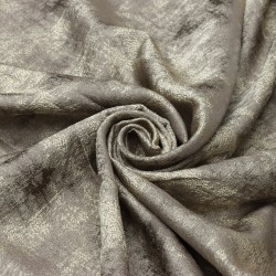 Barcelona V-485 Wholesale Jacquard Background Curtain Fabrics Living Room and Bedroom Curtains 26 Models 100% Polyester