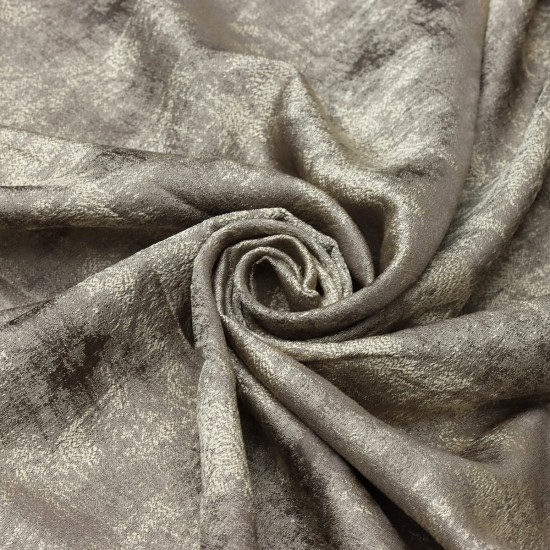 Barcelona V-485 Wholesale Jacquard Background Curtain Fabrics Living Room and Bedroom Curtains 26 Models 100% Polyester