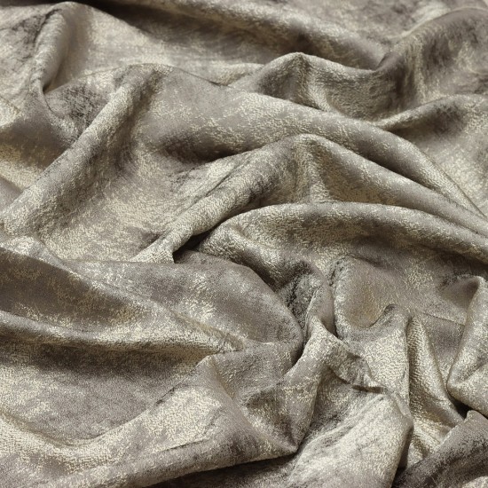 Barcelona V-485 Wholesale Jacquard Background Curtain Fabrics Living Room and Bedroom Curtains 26 Models 100% Polyester