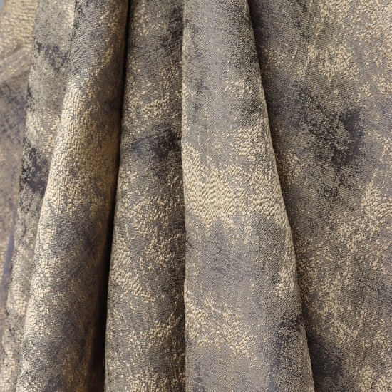 Barcelona V-486 Wholesale Jacquard Background Curtain Fabrics Living Room and Bedroom Curtains 26 Models 100% Polyester