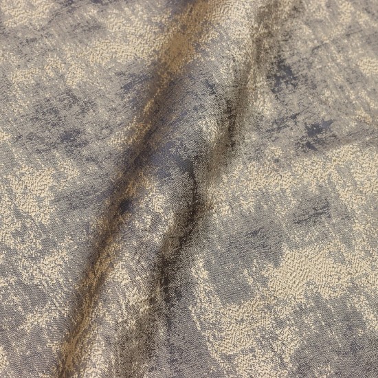 Barcelona V-486 Wholesale Jacquard Background Curtain Fabrics Living Room and Bedroom Curtains 26 Models 100% Polyester