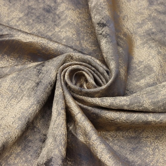 Barcelona V-486 Wholesale Jacquard Background Curtain Fabrics Living Room and Bedroom Curtains 26 Models 100% Polyester