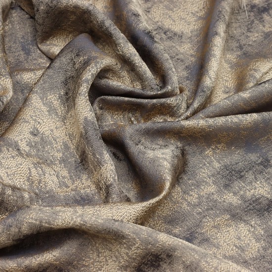 Barcelona V-486 Wholesale Jacquard Background Curtain Fabrics Living Room and Bedroom Curtains 26 Models 100% Polyester