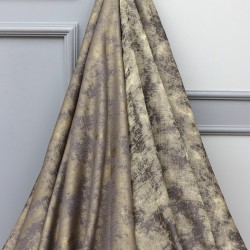 Barcelona V-487 Wholesale Jacquard Background Curtain Fabrics Living Room and Bedroom Curtains 26 Models 100% Polyester