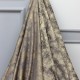 Barcelona V-487 Wholesale Jacquard Background Curtain Fabrics Living Room and Bedroom Curtains 26 Models 100% Polyester
