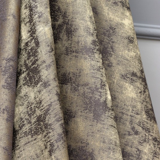 Barcelona V-487 Wholesale Jacquard Background Curtain Fabrics Living Room and Bedroom Curtains 26 Models 100% Polyester