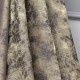 Barcelona V-487 Wholesale Jacquard Background Curtain Fabrics Living Room and Bedroom Curtains 26 Models 100% Polyester