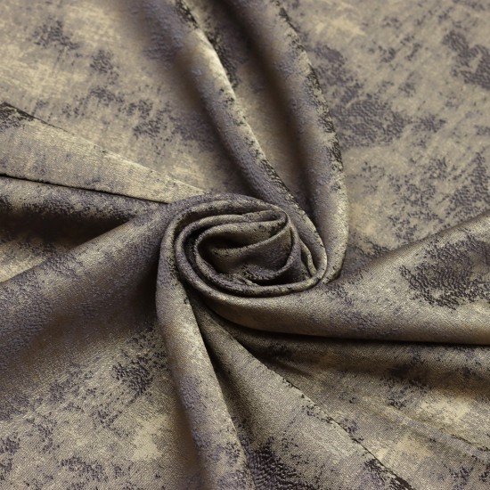 Barcelona V-487 Wholesale Jacquard Background Curtain Fabrics Living Room and Bedroom Curtains 26 Models 100% Polyester