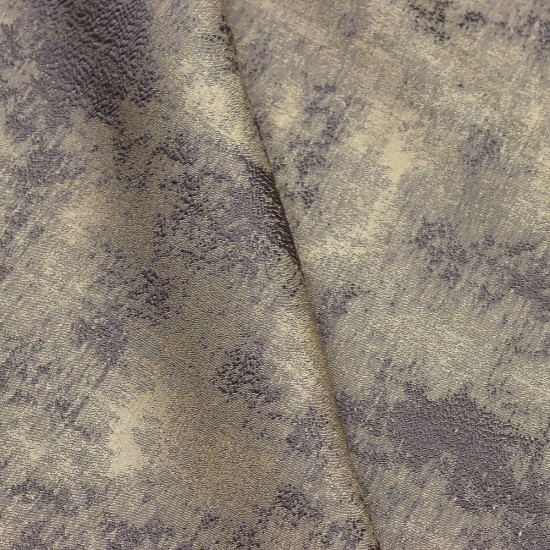 Barcelona V-487 Wholesale Jacquard Background Curtain Fabrics Living Room and Bedroom Curtains 26 Models 100% Polyester