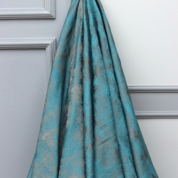 Barcelona V-489 Wholesale Jacquard Background Curtain Fabrics Living Room and Bedroom Curtains 26 Models 100% Polyester